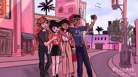 Summer break-one shot-MLB TextingStory