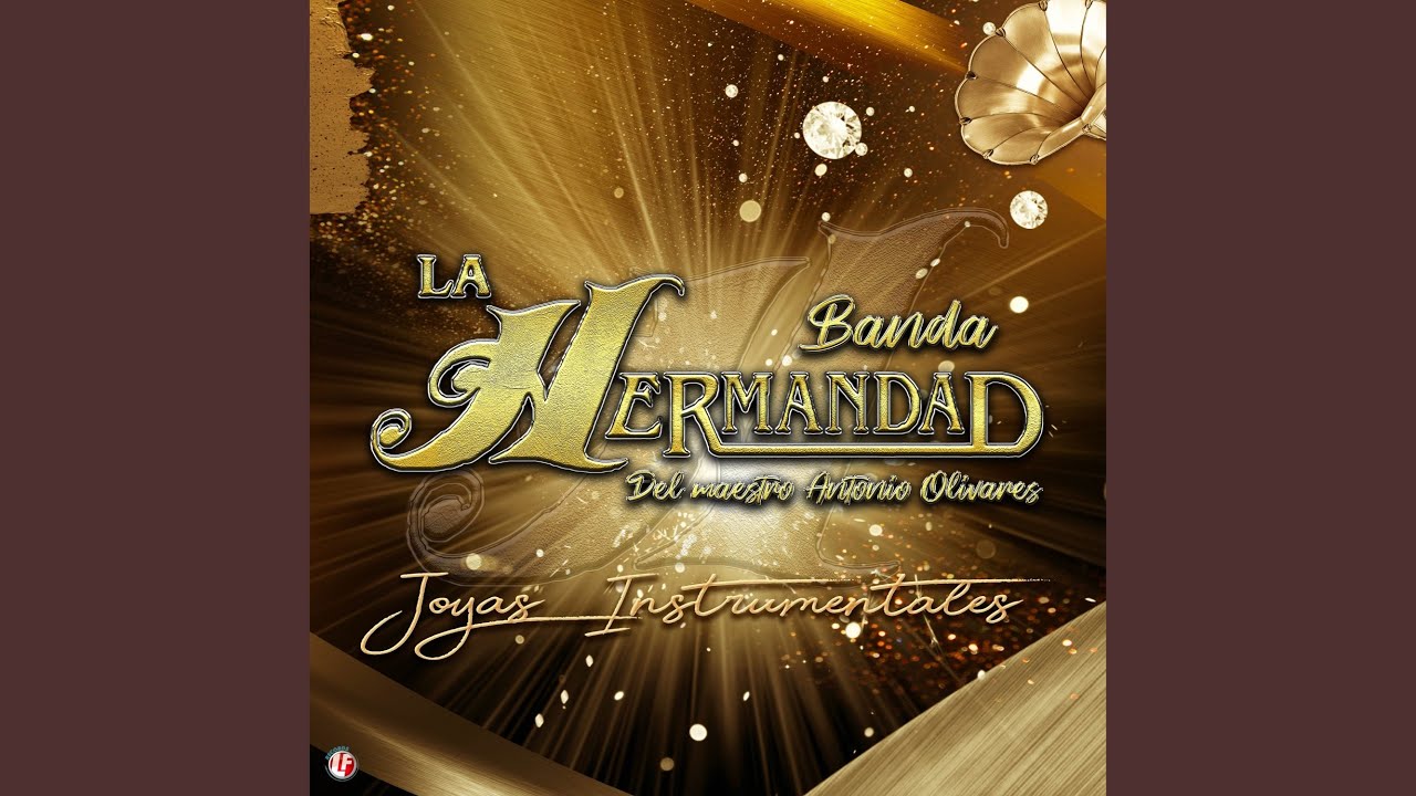 Popurrí De Mambos