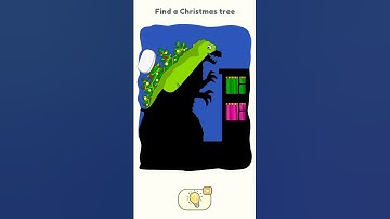 DOP2 LEVEL 18 #shorts #viral #music