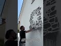 Artistic Wall Transformation
