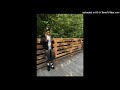 [free] tdf + 1oneam type beat - "sophisticated"