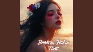 Holding Fire with Bare Hands