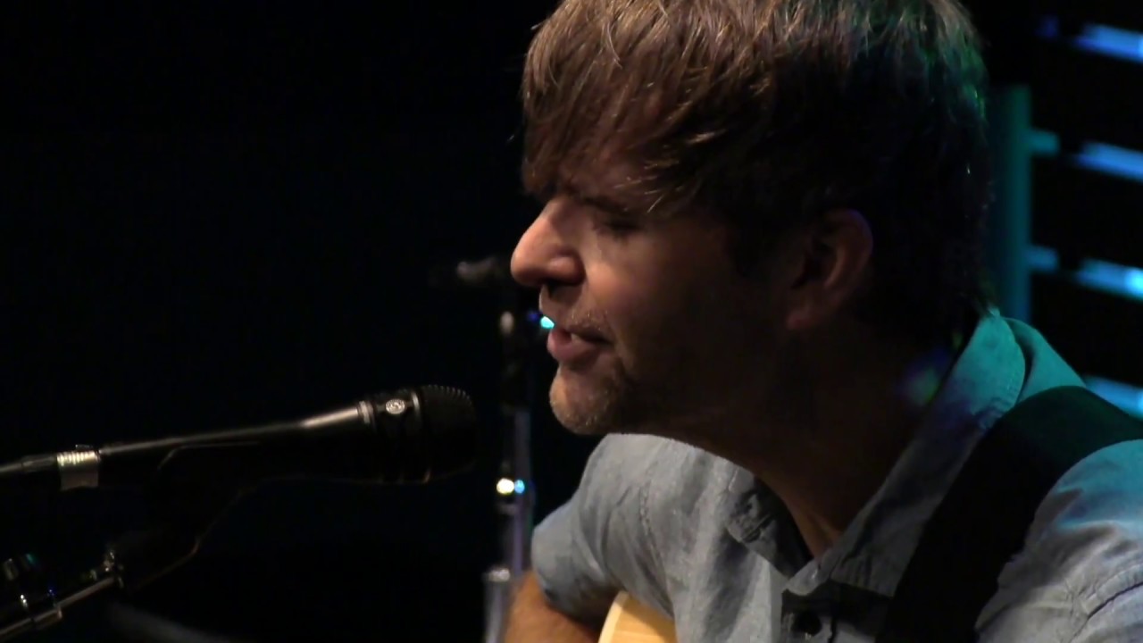 Death Cab For Cutie Your Hurricane Live In The Lounge Youtube death cab for cutie your hurricane live in the lounge