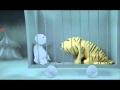 Vodafone Zoo Zoo Vodafone Live Games Ad