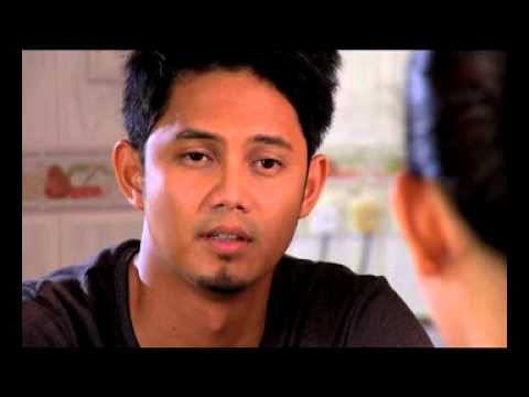 Download Diari Dewi Mp3 Mp4 Popular Jongor Mp3