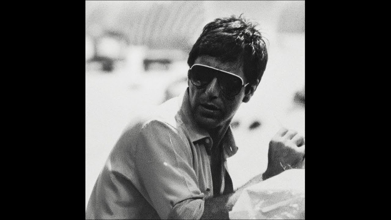 [FREE] Damedot x Michigan Meech x Baby Smoove Type Beat - "Countdown"