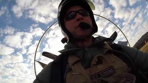 Dudek Nucleon WRC vs. Nucleon XX