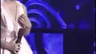 top 70 lida 2021 Meneteskan air mata dewan juri rindy Gorontalo penuh penghayatan dengan lagu Do,aku