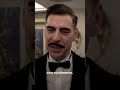 РмениРо РЅРµ РєРёРЅРѕ Р Р Р РїСЂРµС РµРЅРЅС Рµ РІРµС РµСЃС РІР рџ рџ рџ рџ РмениРо РЅРµ РєРёРЅРѕ Р Р Р РїСЂРµС РµРЅРЅС Рµ РІРµС РµСЃС РІР рџ рџ рџ рџ