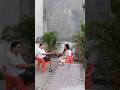 #ghargrahasti #trending #vlog #dailyvlog #love #minivlog #song