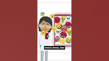 The consequences of harassment of scientists and science communicators #standup4science