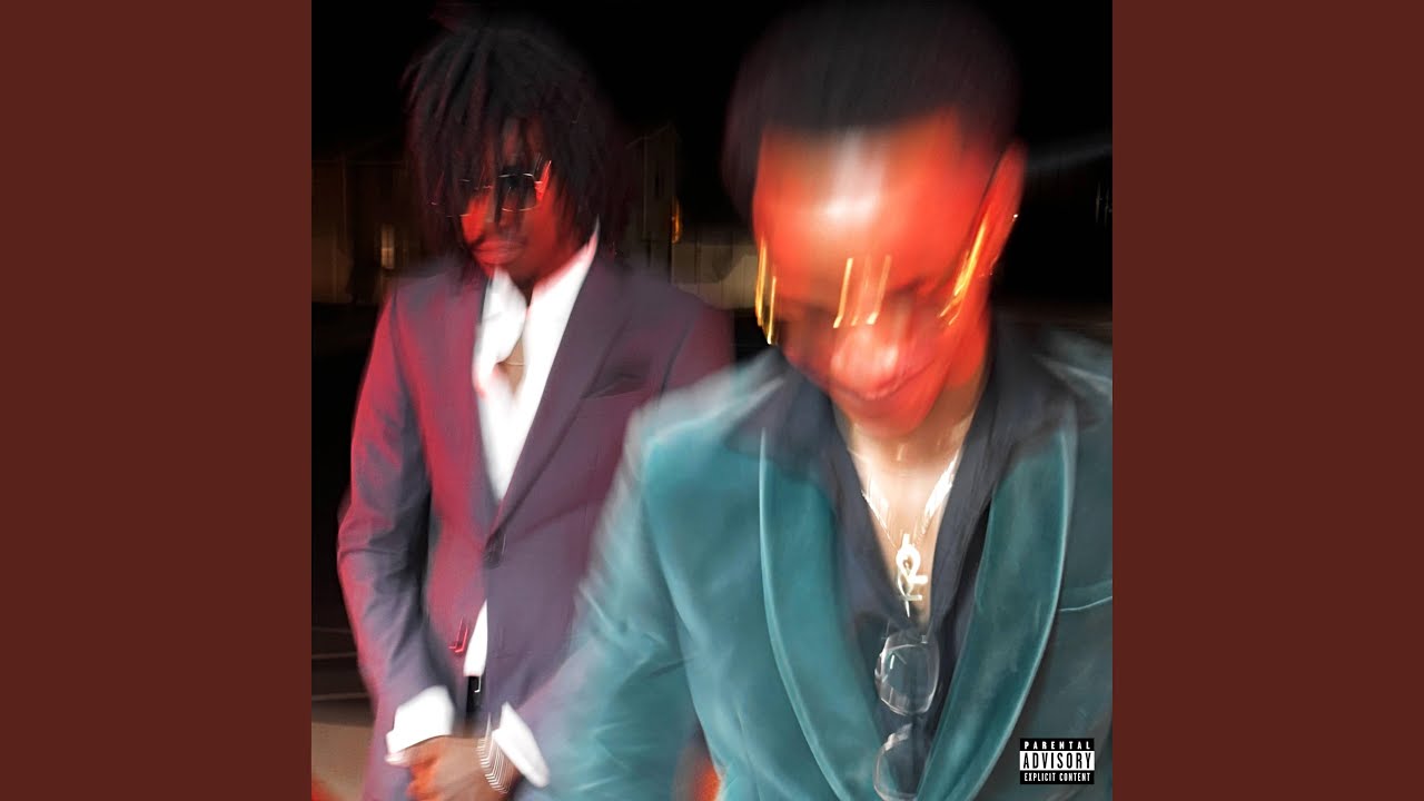 Watch CRIED 4 U on YouTube Watch CRIED 4 U on YouTube