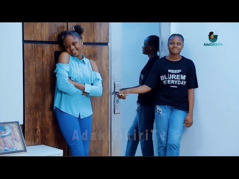 ALIZIKA PACHA MMOJA AKIJUA AMEKUFA AJABU ANAKUJA KUMUONA TENA AKIWA MTU MZIMA