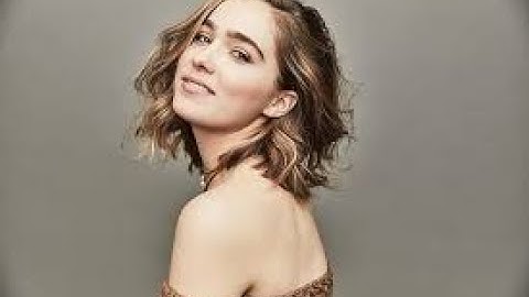 Obby trapping almost got fixed! (Hypixel UHC)