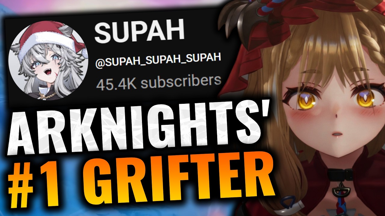 The God of Toxic Positivity.