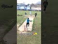 Swabi cricket ground #foryou #cricketcompetition #swabi