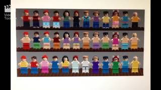 For Luis716253Link-Joy And Sadness 2016 Edcp