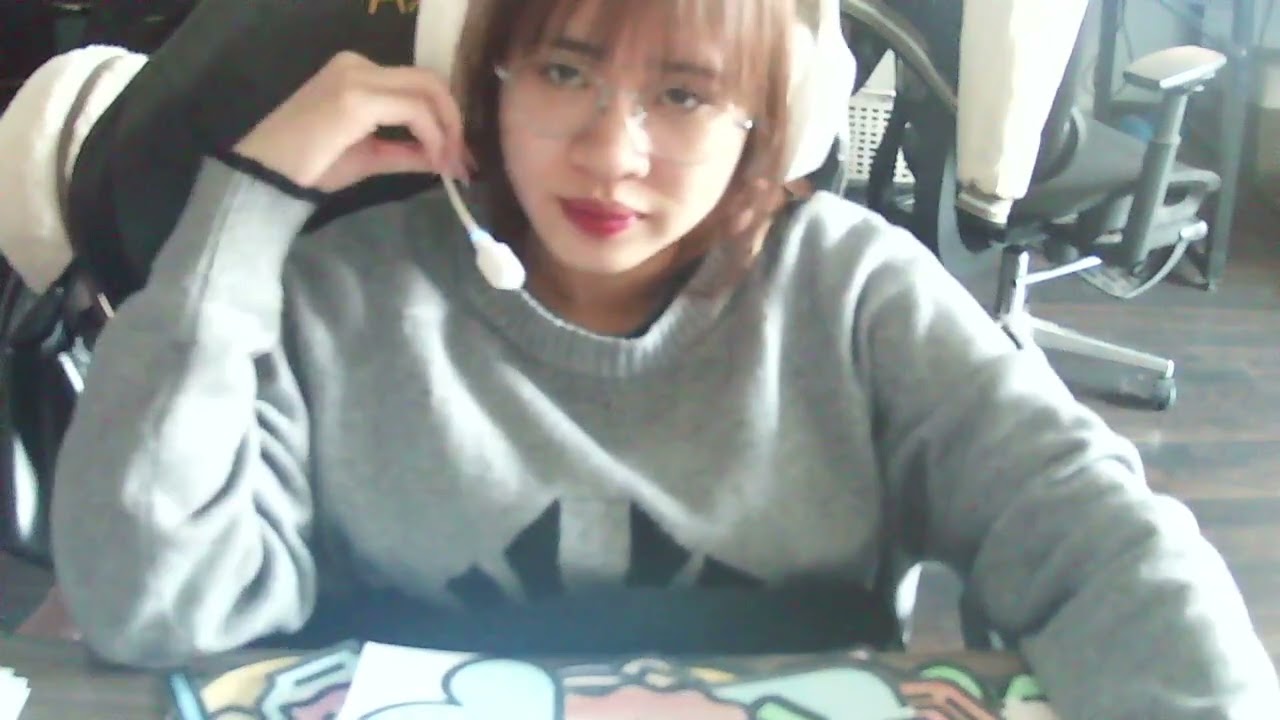 Paper Cutting Art for Kids and Adults Fun and Easy DIY Projects