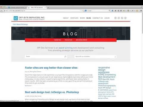Drupal CMS, insert link