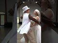 SIA - SNOWMAN ⛄ Christmas Wedding Dance Choreography / Romantic First Dance / Online Tutorial 🎄