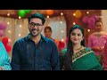 Yashod Team 200th Episode Wishes | Mon - Sat @ 3pm | ETV Telugu