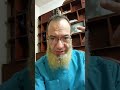 لحظة مميزة من البث المباشر فيلم أمير الظلام عادل إمام شيرين سيف النصر يوسف داود إخراج رامي إمام خوف 