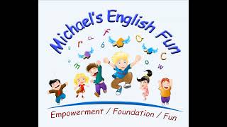 WORD FAMILY CA