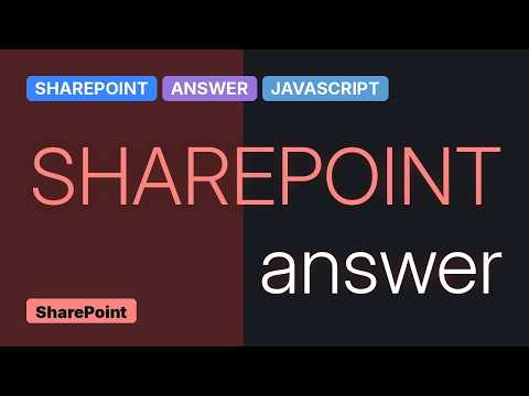 Sharepoint: How can I run JavaScript after saving SharePoint list item properties from editform?