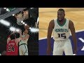 Download Türkçe NBA 2K19 MyCAREER #12 | NEFES KESEN BİR MAÇ! DÖVME KARARI... Türkçe NBA 2K19 MyCAREER #12 | NEFES KESEN BİR MAÇ! DÖVME KARARI...