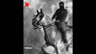 [FREE] Trippie Redd x Nav x Wheezy - Apex [prod. woodpecker]