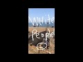 Capture de la vidéo Michael Tait Ig Story - White People :(