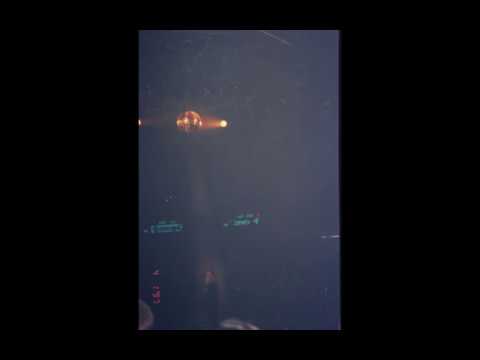 Leslie Cheung 張國榮 垮越97巡迴演唱會 月亮代表我的心 （大板）