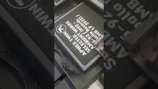 DTG Quick print