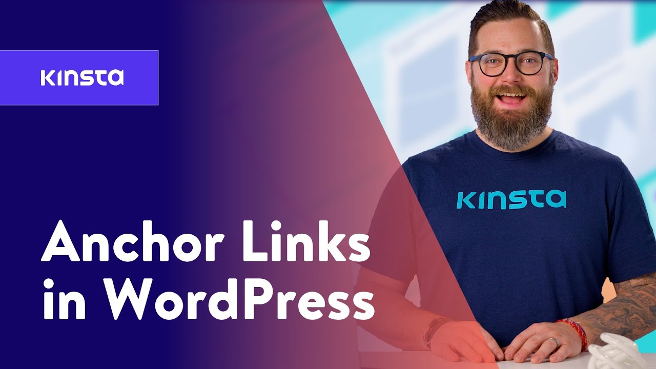 คู่มือ wordpress 2016  2022  Easy Ways to Create Anchor Links in WordPress