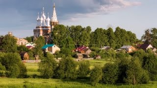 Се Жених грядет в полунощи / Behold the Bridegroom cometh Се Жених грядет в полунощи / Behold the Bridegroom cometh