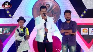 D zone || 18 August 18 || full episode || ACDC channel || Dance show