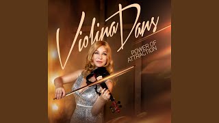 Eurodance - Violina Dans