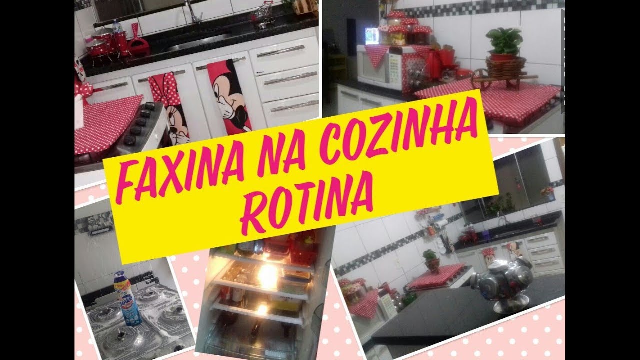 Como Faxinar A Cozinha Big Brother Brasil Faxina Rpida Na Como Faxinar A Cozinha Big Brother Brasil Faxina Rpida Na