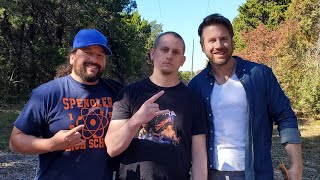 Rest In Peace Billy The Game Chaser