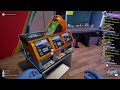 Cash Cleaner Simulator 28