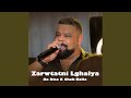 Zarwtatni Lghalya Feat Cheb Bello
