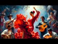 Esperanto - Last Tango
