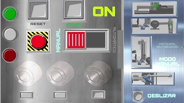 SIMATIC WinCC Runtime Advanced 2023 06 15 23 27 52