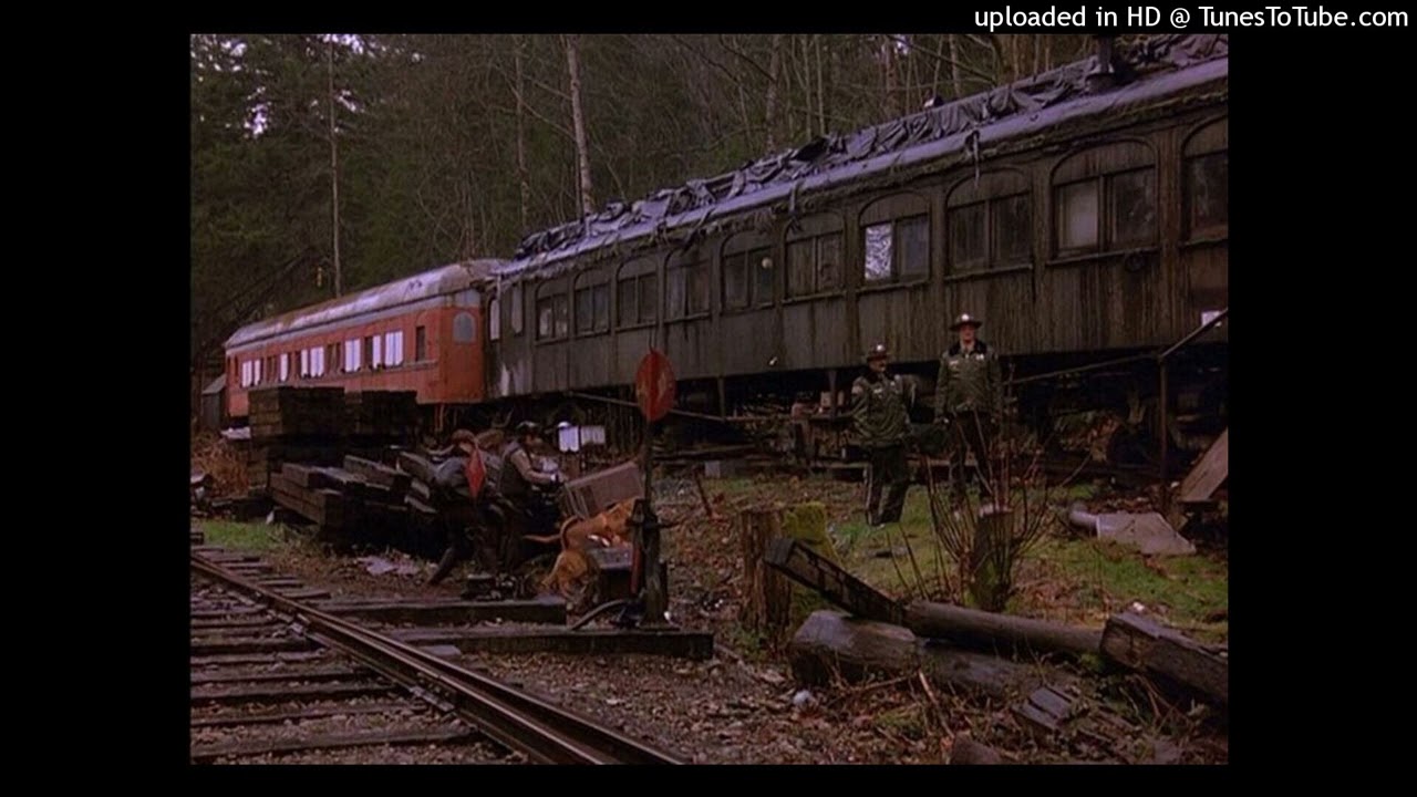 (free) seventhirtyatmorning type beat “lose my breath” p. wokkeupexotic icbwz juvxol