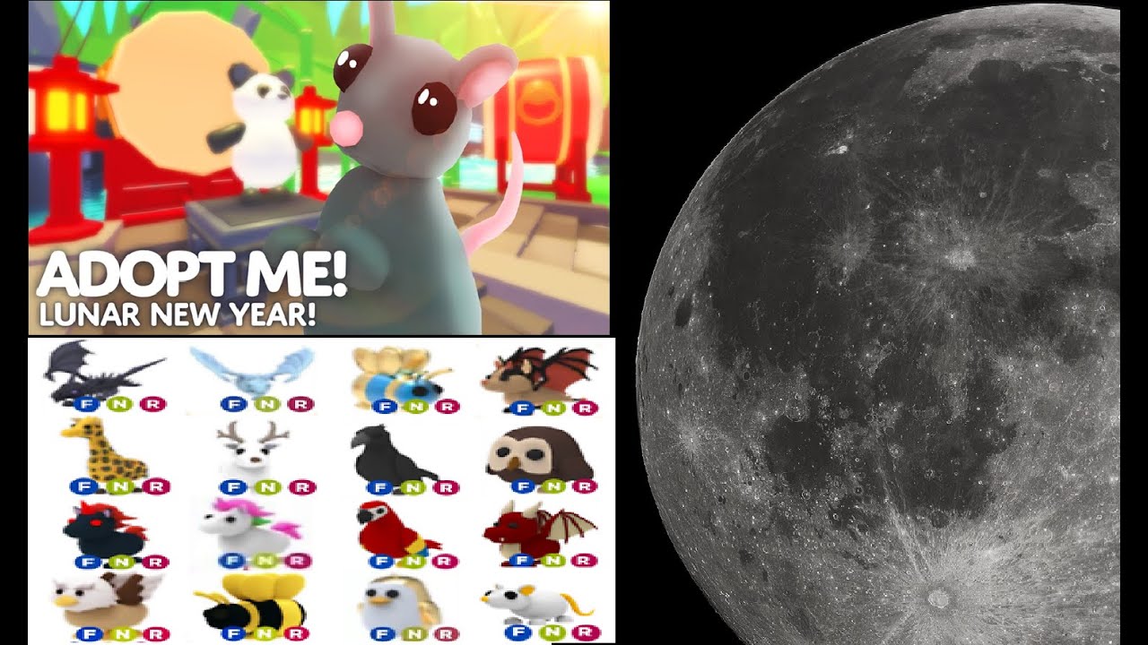 1 серия Сериал (ГЛЮК!!)в видео(СоВуШкИнА и ОлЕнЬчИк) - YouTube