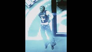 Trill London 1st WWE Theme | Trap Rock (Edit)