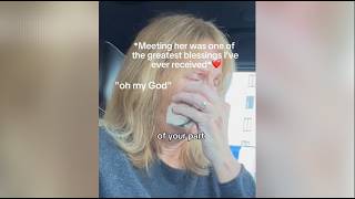 Wife thought he FORGOT their anniversary, but secretly he had THIS planned…