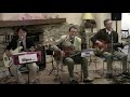 Oh! Darling  -  JUNOken