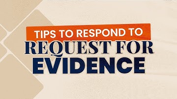 How to Respond to a USCIS RFE | Top Tips