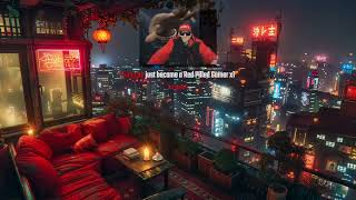 "Two Years Later : An RPGTV Retrospective" (Teddy Feaser stream)